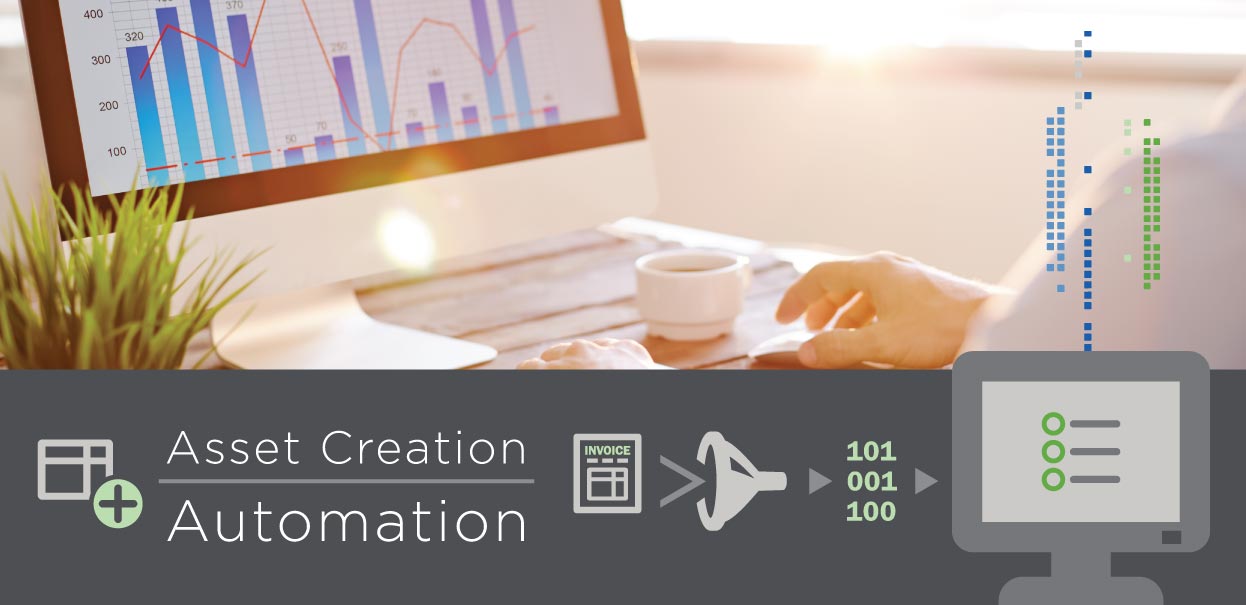 banner: IntellaLease - Asset Creation Automation