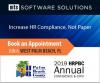 Banner Rectangle for Event: 2019 HRPBC Annual Conference & Expo West Palm Beach FL June 6 