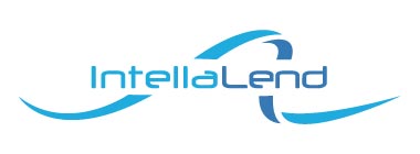 Logo for IntellaLend