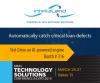 Banner rectangle for Event: MBA's Technology Solutions Conference & Expo 2019 Mar 24-27