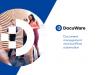 DocuWare - Document Management and Workflow Automation